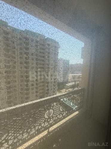 Satılır 2 otaqlı yeni tikili 87 m², Şah İsmayıl Xətai m., photo 17 from 23
