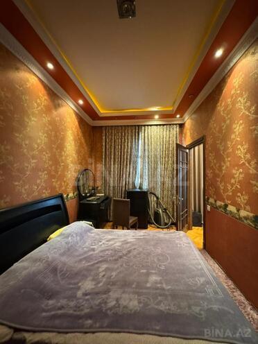 Продаётся 2-комн. вторичка 54 м², м. Ичеришехер, photo 13 from 24
