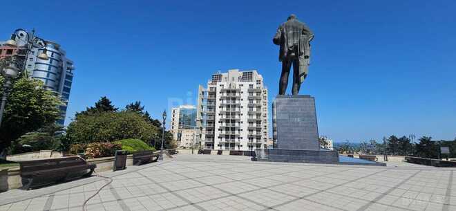 Продаётся 2-комн. вторичка 54 м², м. Ичеришехер, photo 19 from 24