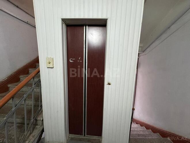 Продаётся 2-комн. вторичка 54 м², м. Ичеришехер, photo 16 from 24