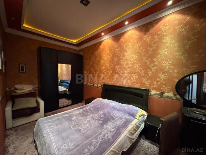 Продаётся 2-комн. вторичка 54 м², м. Ичеришехер, photo 14 from 24