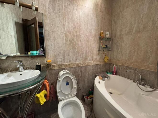 Продаётся 2-комн. вторичка 54 м², м. Ичеришехер, photo 15 from 24