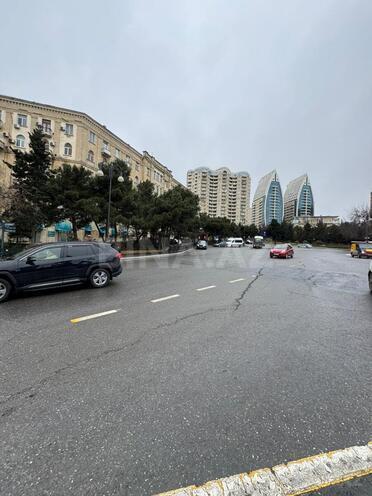 Продаётся 2-комн. вторичка 54 м², м. Ичеришехер, photo 22 from 24