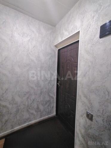 Satılır 3 otaqlı köhnə tikili 65 m², Massiv G q., photo 7 from 10