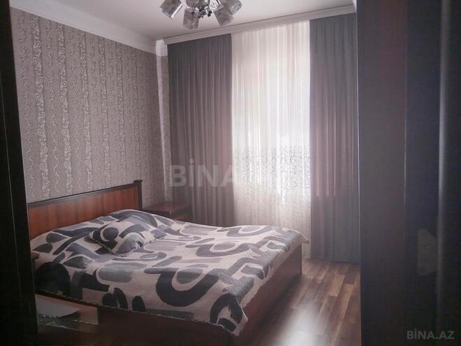 Satılır 3 otaqlı köhnə tikili 65 m², Massiv G q., photo 5 from 10