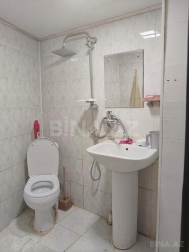 Satılır 3 otaqlı köhnə tikili 65 m², Massiv G q., photo 9 from 10