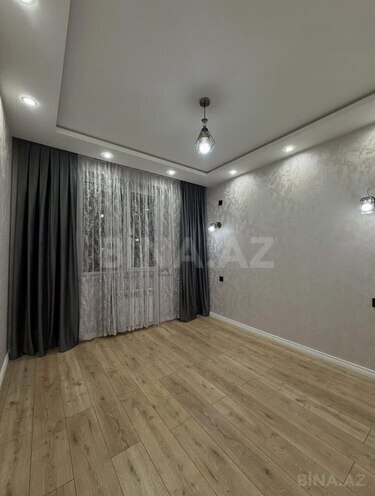 Satılır 3 otaqlı köhnə tikili 65 m², Həzi Aslanov m., photo 4 from 16