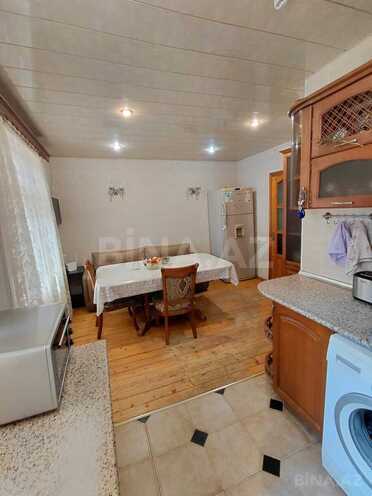 Продаётся 4-комн. вторичка 85 м², м. Ази Асланов, photo 14 from 27