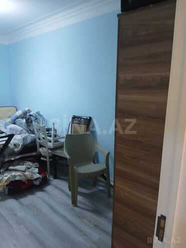 İcarəyə verilir 2 otaqlı köhnə tikili 50 m², 20 Yanvar m., photo 5 from 10