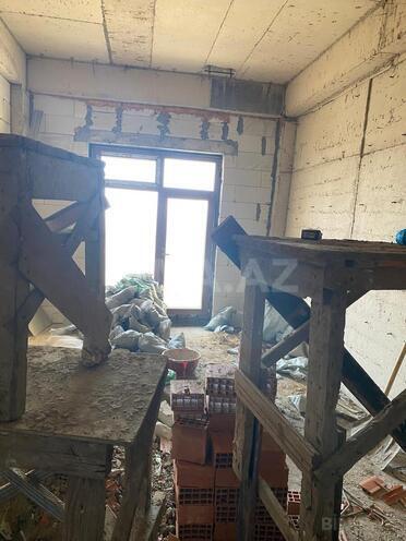Продаётся 3-комн. новостройка 98 м², м. Ахмедлы, photo 22 from 23