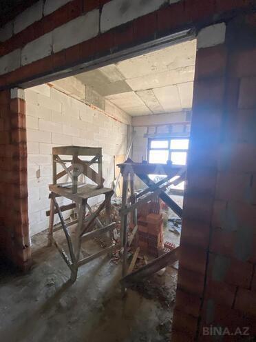Продаётся 3-комн. новостройка 98 м², м. Ахмедлы, photo 14 from 23