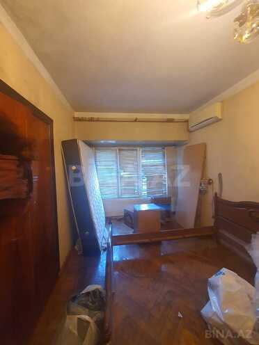 Satılır 4 otaqlı köhnə tikili 100 m², 28 May m., photo 5 from 12