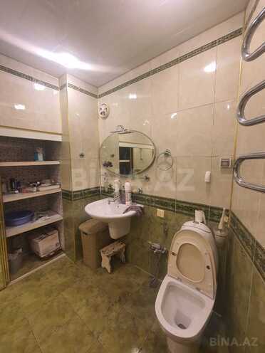 Satılır 4 otaqlı köhnə tikili 100 m², 28 May m., photo 9 from 12