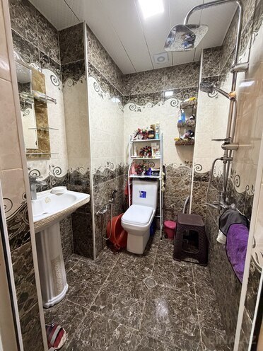 Продаётся 2-комн. новостройка 43 м², пос. Масазыр, photo 4 from 10