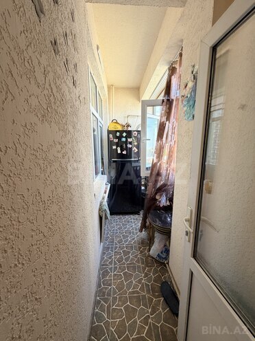 Продаётся 2-комн. новостройка 43 м², пос. Масазыр, photo 7 from 10