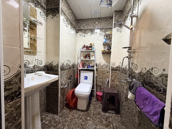 Продаётся 2-комн. новостройка 43 м², пос. Масазыр, photo 3 from 10