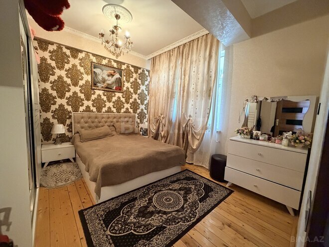 Продаётся 2-комн. новостройка 43 м², пос. Масазыр, photo 6 from 10