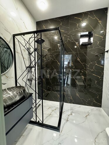 Satılır 4 otaqlı həyət evi/bağ evi 160 m², Mərdəkan q., photo 19 from 24