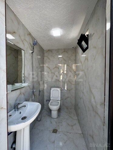 Satılır 4 otaqlı həyət evi/bağ evi 160 m², Mərdəkan q., photo 9 from 24