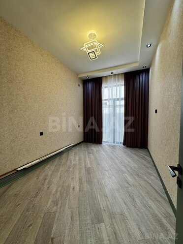 Satılır 4 otaqlı həyət evi/bağ evi 160 m², Mərdəkan q., photo 18 from 24