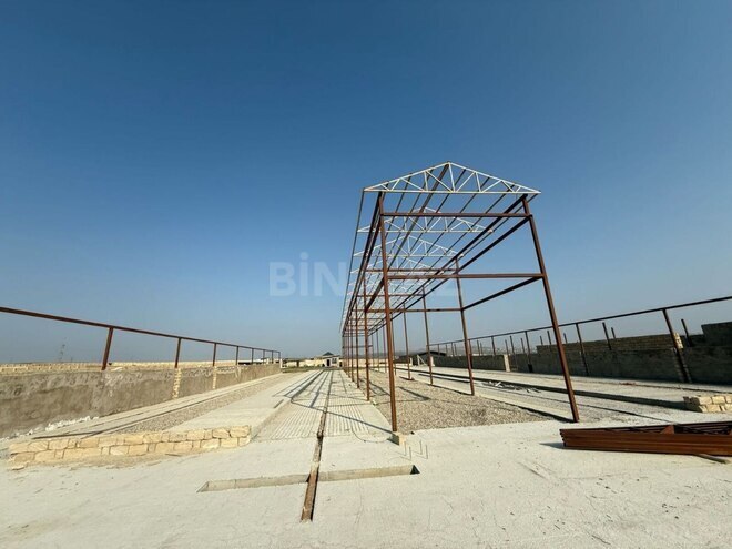 Satılır  torpaq 100 sot, Qobu q., photo 1 from 13