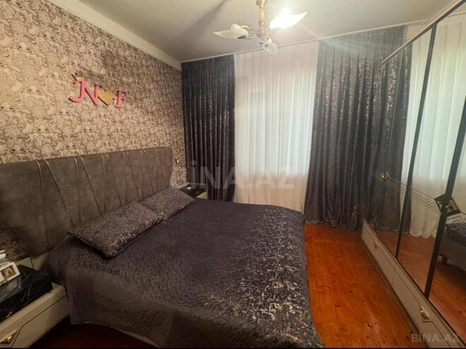 Satılır 5 otaqlı həyət evi/bağ evi 120 m², Bakıxanov q., photo 7 from 13