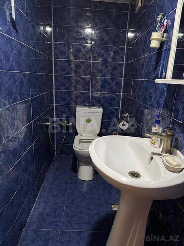 Satılır 5 otaqlı həyət evi/bağ evi 120 m², Bakıxanov q., photo 9 from 13