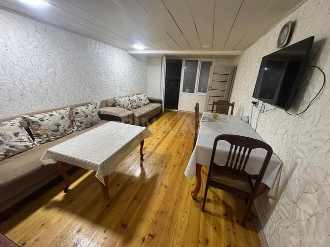 Satılır 5 otaqlı həyət evi/bağ evi 120 m², Bakıxanov q., photo 3 from 13