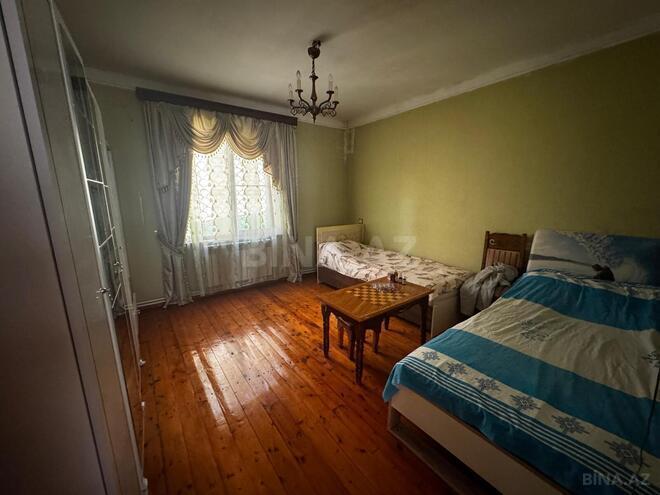 Satılır 5 otaqlı həyət evi/bağ evi 120 m², Bakıxanov q., photo 6 from 13