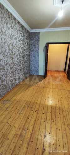 İcarəyə verilir 2 otaqlı köhnə tikili 60 m², Əhmədli q., photo 4 from 13