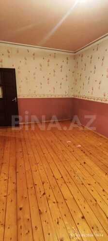 İcarəyə verilir 2 otaqlı köhnə tikili 60 m², Əhmədli q., photo 7 from 13