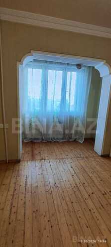 İcarəyə verilir 2 otaqlı köhnə tikili 60 m², Əhmədli q., photo 5 from 13