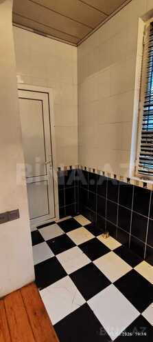 İcarəyə verilir 2 otaqlı köhnə tikili 60 m², Əhmədli q., photo 9 from 13