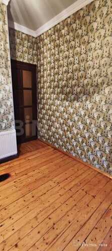 İcarəyə verilir 2 otaqlı köhnə tikili 60 m², Əhmədli q., photo 3 from 13