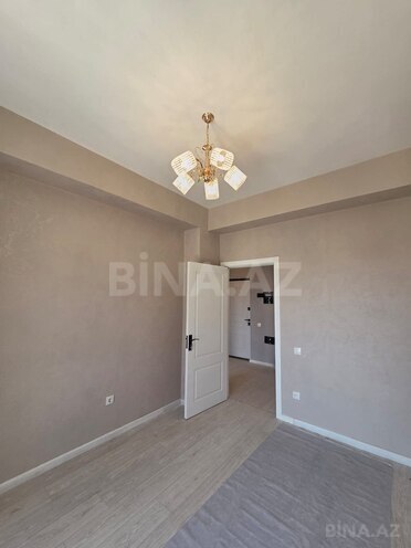 Продаётся 3-комн. новостройка 71 м², Сураханский  р., photo 5 from 16