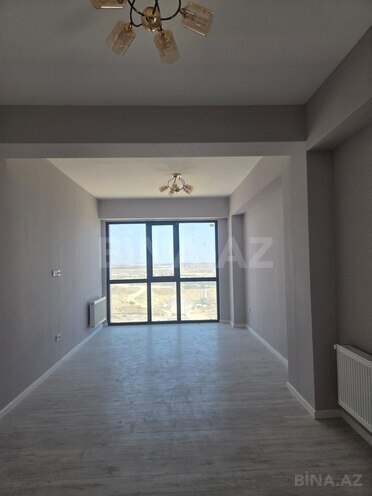 Продаётся 3-комн. новостройка 71 м², Сураханский  р., photo 1 from 16