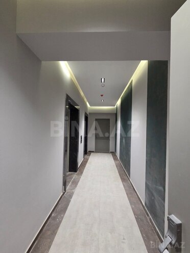Продаётся 3-комн. новостройка 71 м², Сураханский  р., photo 14 from 16