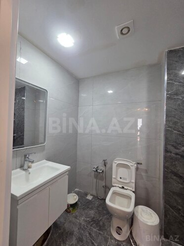 Продаётся 3-комн. новостройка 71 м², Сураханский  р., photo 11 from 16