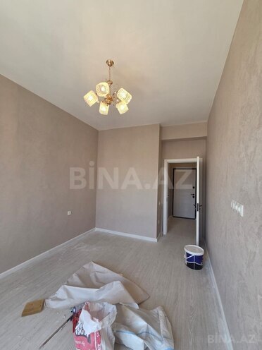 Продаётся 3-комн. новостройка 71 м², Сураханский  р., photo 4 from 16