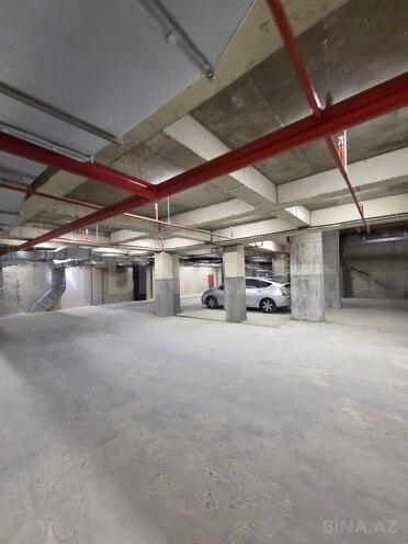 Продаётся 3-комн. новостройка 71 м², Сураханский  р., photo 15 from 16