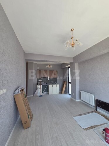 Продаётся 3-комн. новостройка 71 м², Сураханский  р., photo 9 from 16