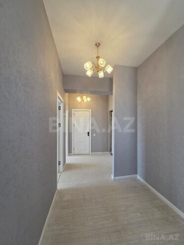 Продаётся 3-комн. новостройка 71 м², Сураханский  р., photo 7 from 16