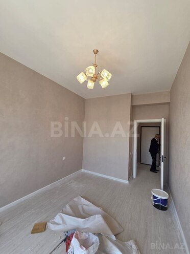Продаётся 3-комн. новостройка 71 м², Сураханский  р., photo 6 from 16