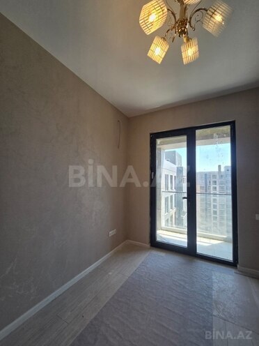 Продаётся 3-комн. новостройка 71 м², Сураханский  р., photo 8 from 16