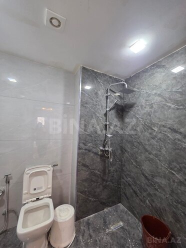 Продаётся 3-комн. новостройка 71 м², Сураханский  р., photo 12 from 16