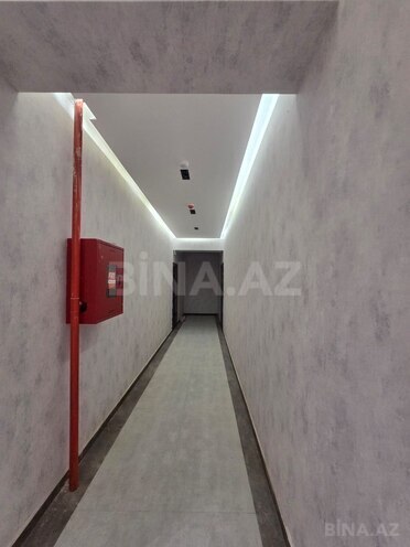 Продаётся 3-комн. новостройка 71 м², Сураханский  р., photo 13 from 16