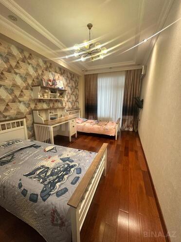 Satılır 3 otaqlı yeni tikili 160 m², 28 May m., photo 5 from 15