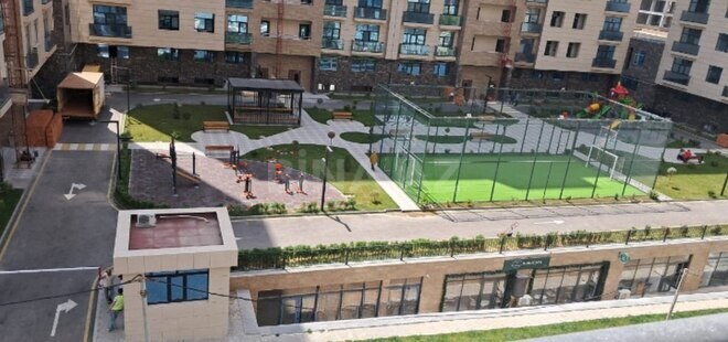 Продаётся 4-комн. новостройка 194 м², м. 28 мая, photo 12 from 14