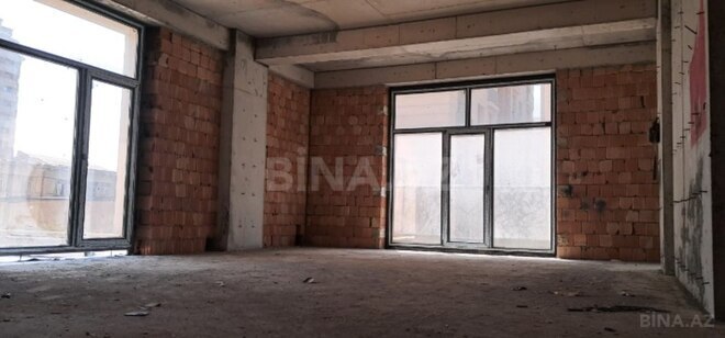 Продаётся 4-комн. новостройка 194 м², м. 28 мая, photo 4 from 14