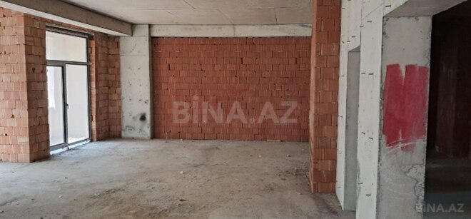 Продаётся 4-комн. новостройка 194 м², м. 28 мая, photo 9 from 14